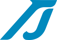 有種精神叫背包客