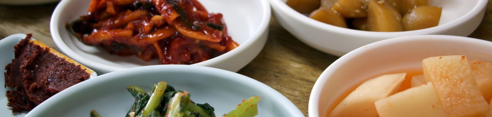 濟州島｜揭開網紅店 道地美食報你知