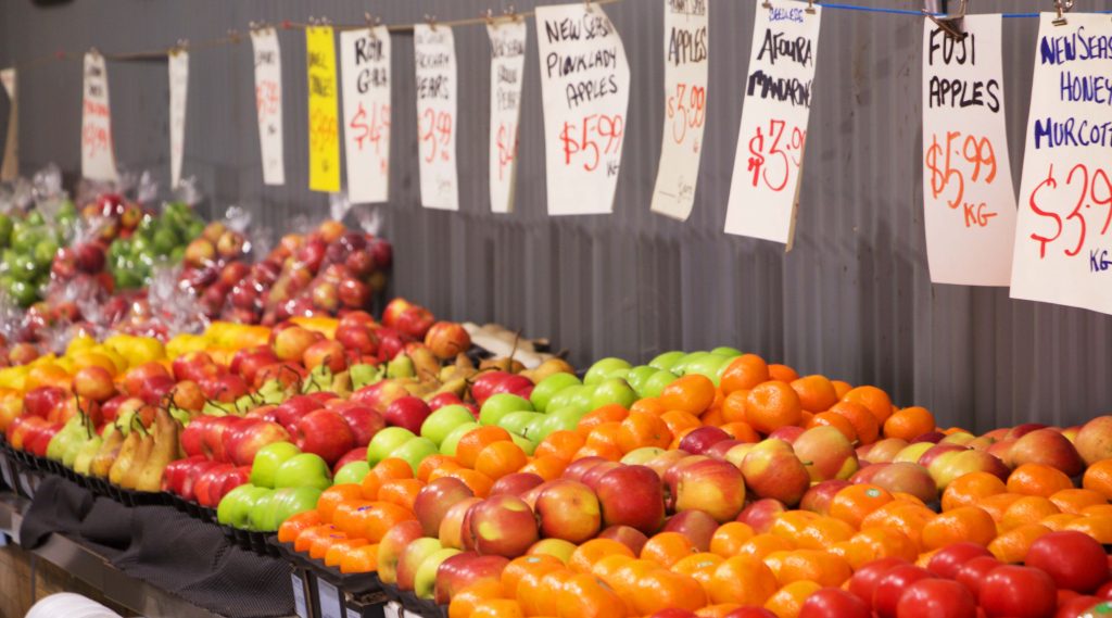 葡萄酒的故鄉亞拉河谷品酒美食之旅 