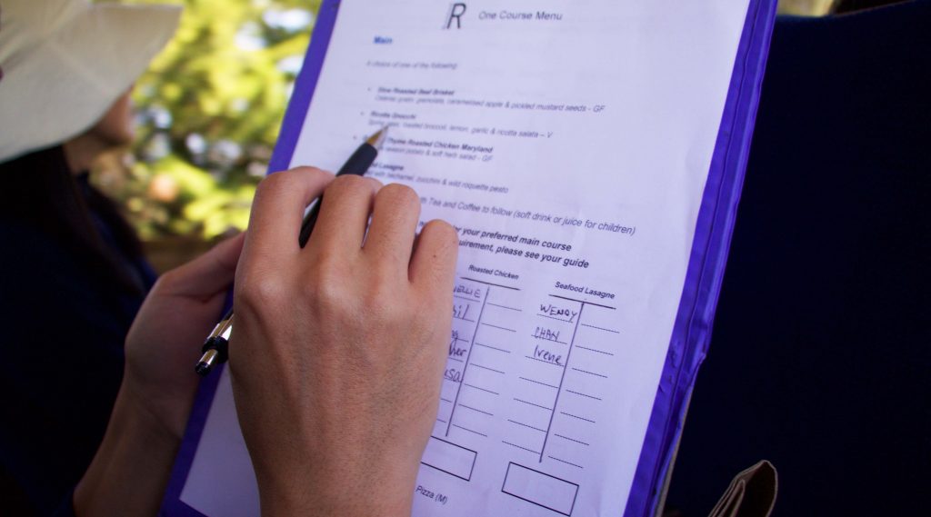 葡萄酒的故鄉亞拉河谷品酒美食之旅 