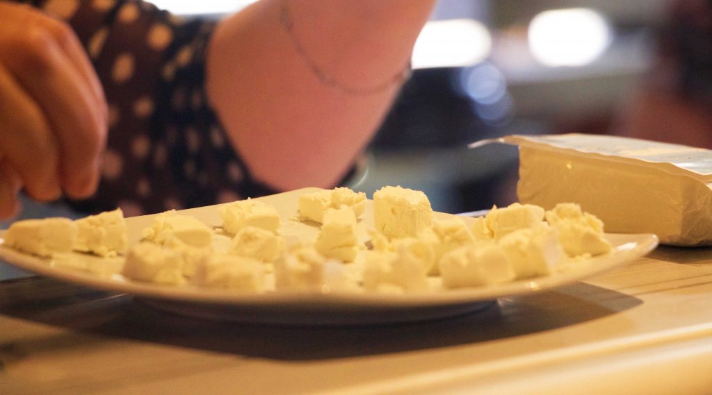 葡萄酒的故鄉亞拉河谷品酒美食之旅 