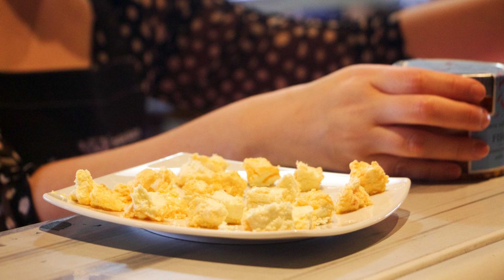 葡萄酒的故鄉亞拉河谷品酒美食之旅 