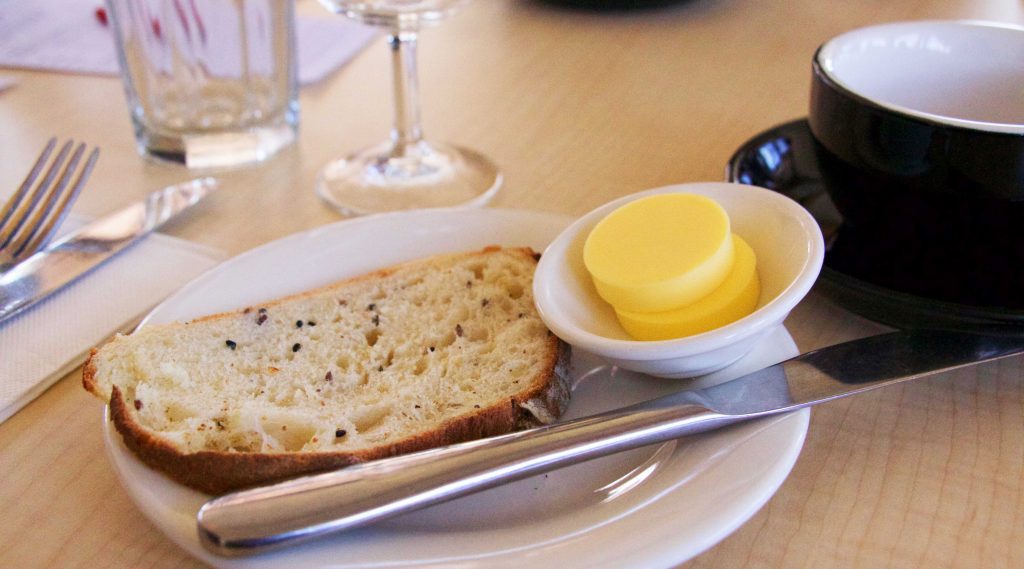 葡萄酒的故鄉亞拉河谷品酒美食之旅 