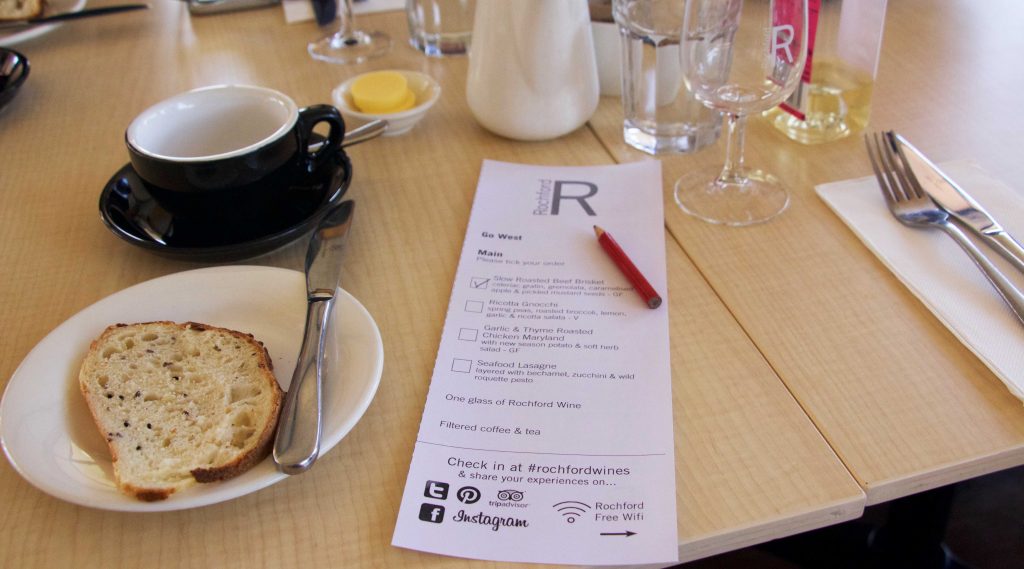 葡萄酒的故鄉亞拉河谷品酒美食之旅 