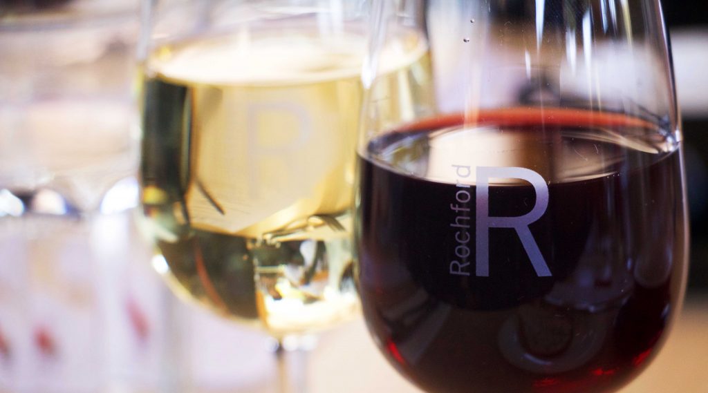 葡萄酒的故鄉亞拉河谷品酒美食之旅 