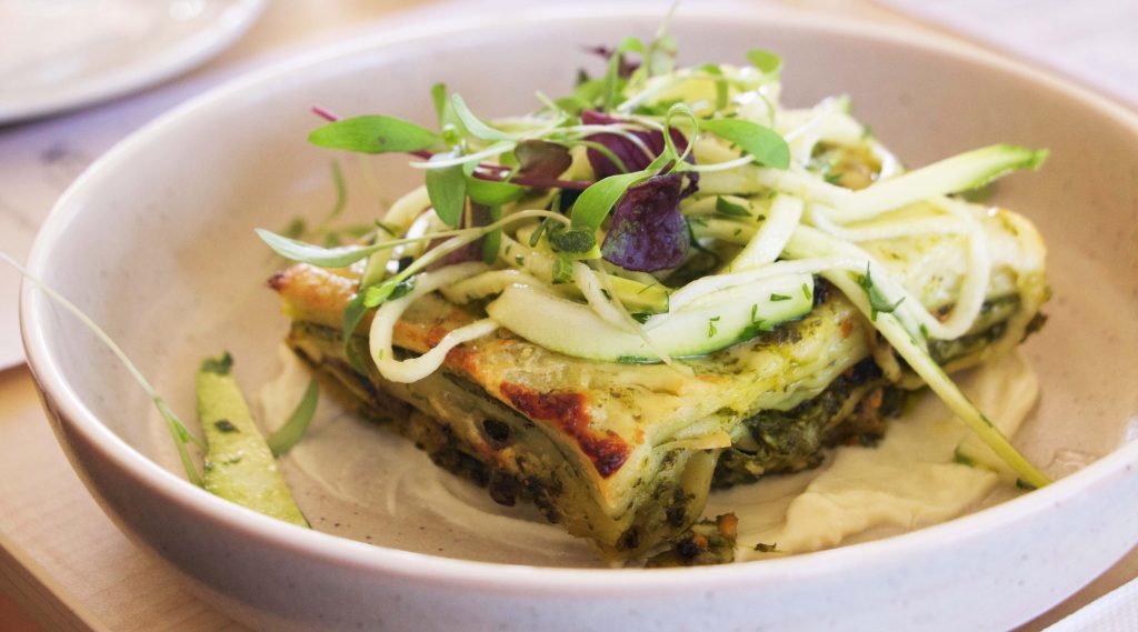 葡萄酒的故鄉亞拉河谷品酒美食之旅 