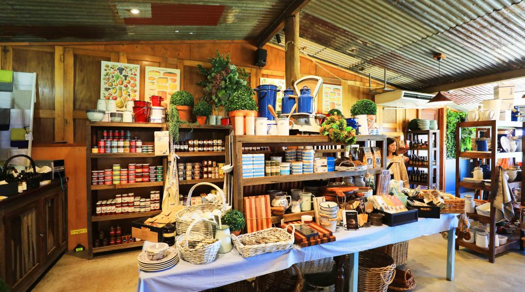 葡萄酒的故鄉亞拉河谷品酒美食之旅 