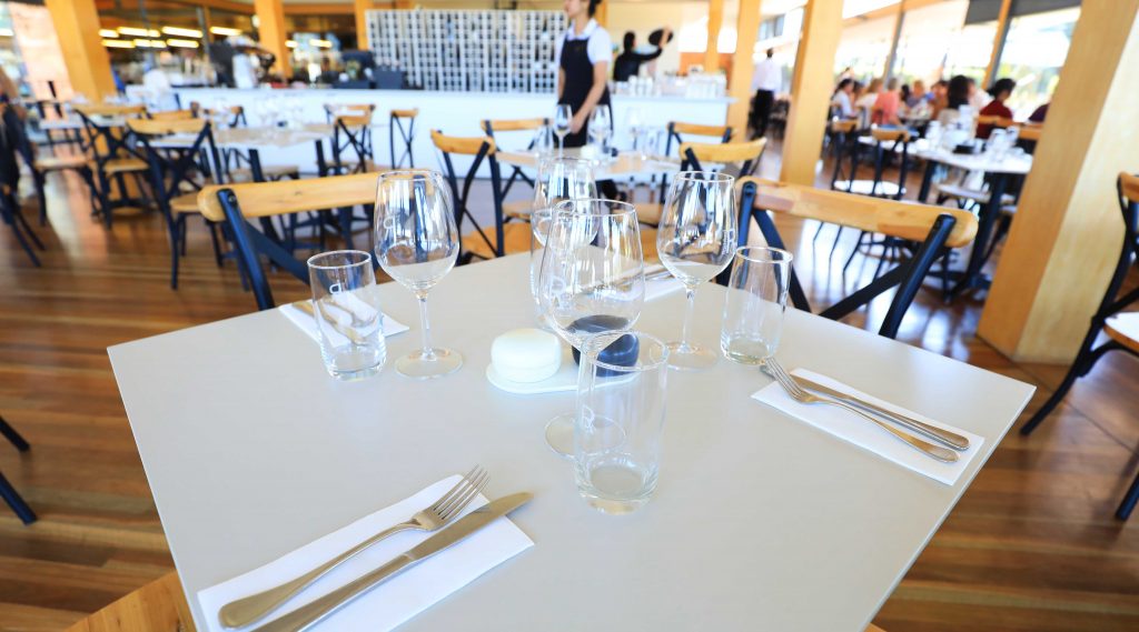 葡萄酒的故鄉亞拉河谷品酒美食之旅 