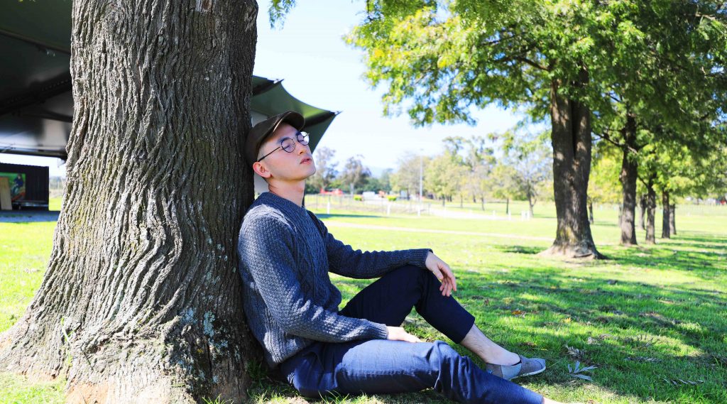 葡萄酒的故鄉 亞拉河谷品酒美食之旅 