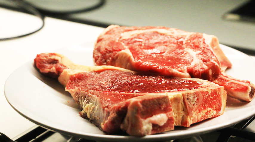 澳洲雪梨｜餐廳美食精選介紹