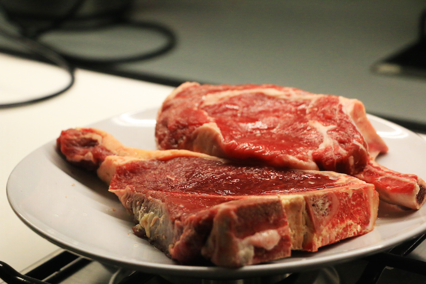 澳洲雪梨美食餐廳