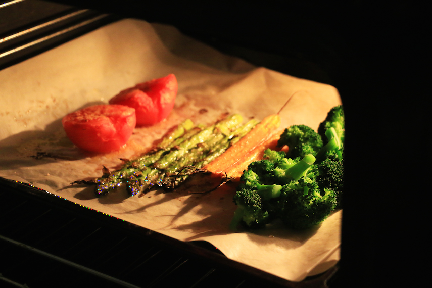 澳洲雪梨美食餐廳