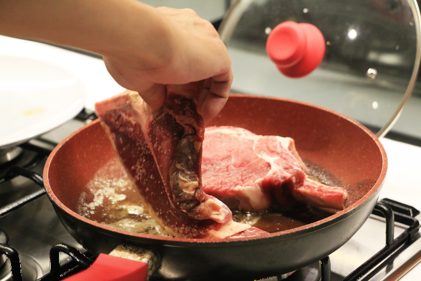 澳洲雪梨美食餐廳