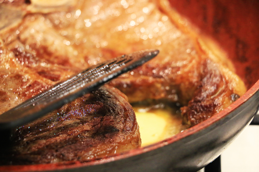 澳洲雪梨美食餐廳