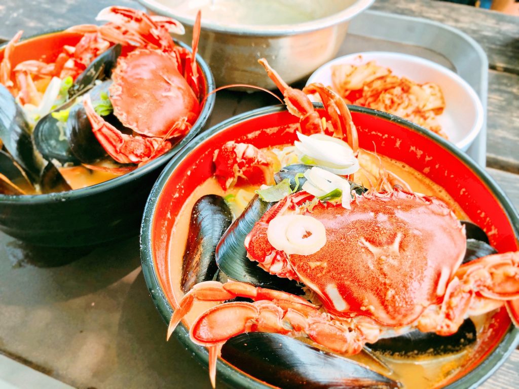 濟州島自駕旅行