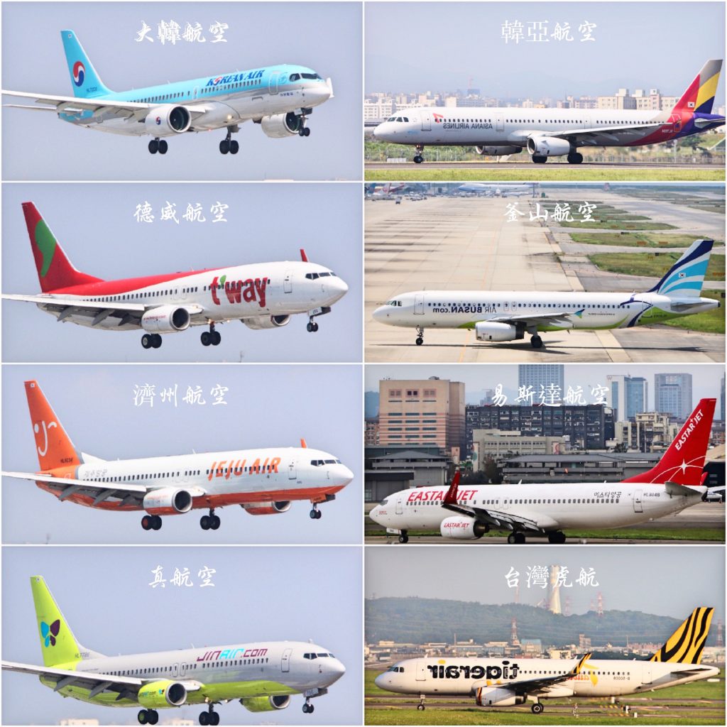 濟州島自駕旅行