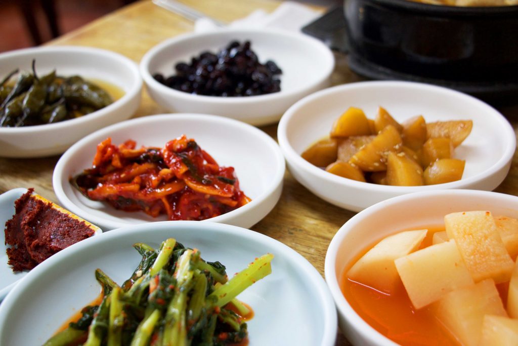 濟州島自駕旅行