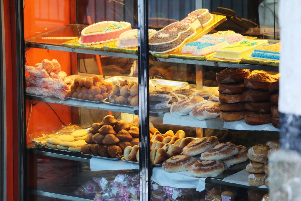 斯里蘭卡 努沃勒埃利耶