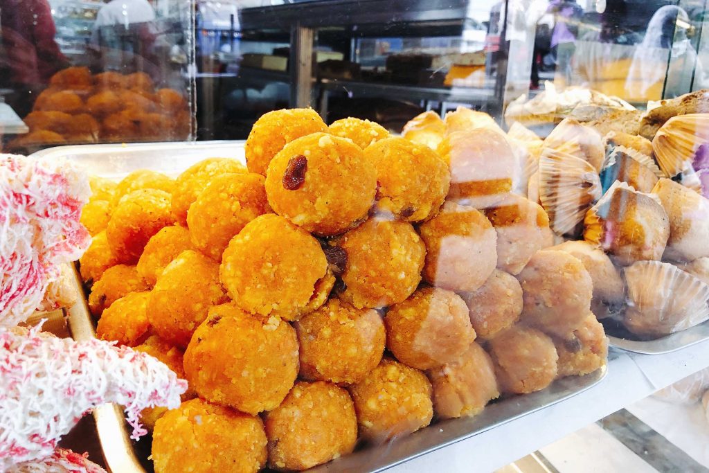 斯里蘭卡 努沃勒埃利耶