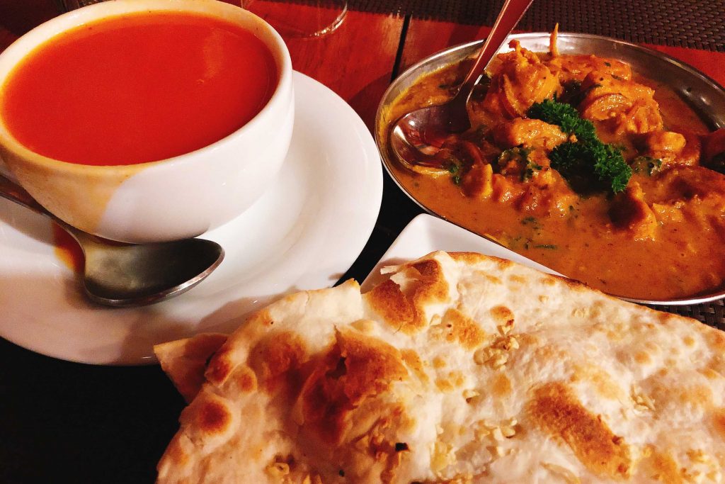 斯里蘭卡 努沃勒埃利耶