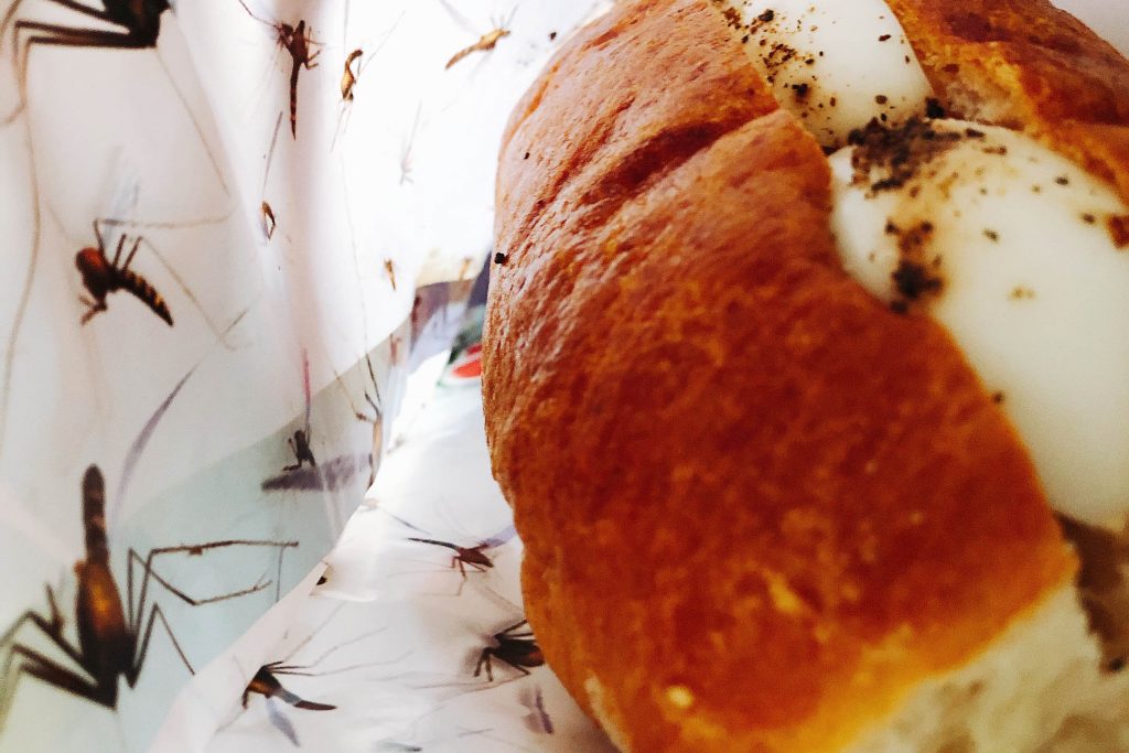 斯里蘭卡 努沃勒埃利耶