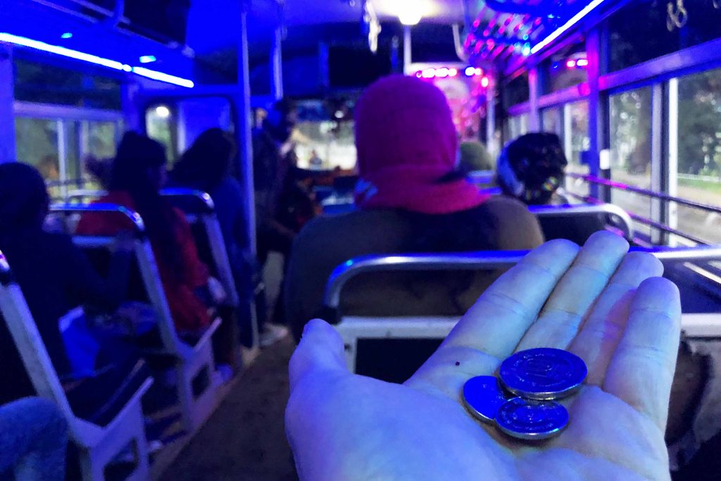 斯里蘭卡 努沃勒埃利耶