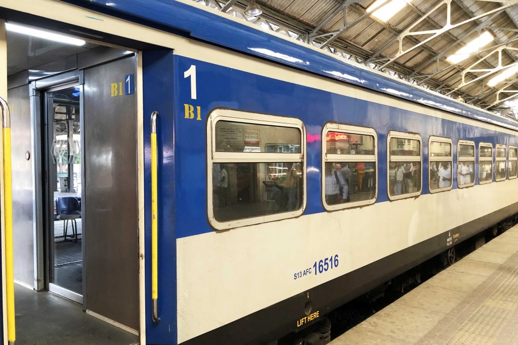 斯里蘭卡 交通 背包客旅行