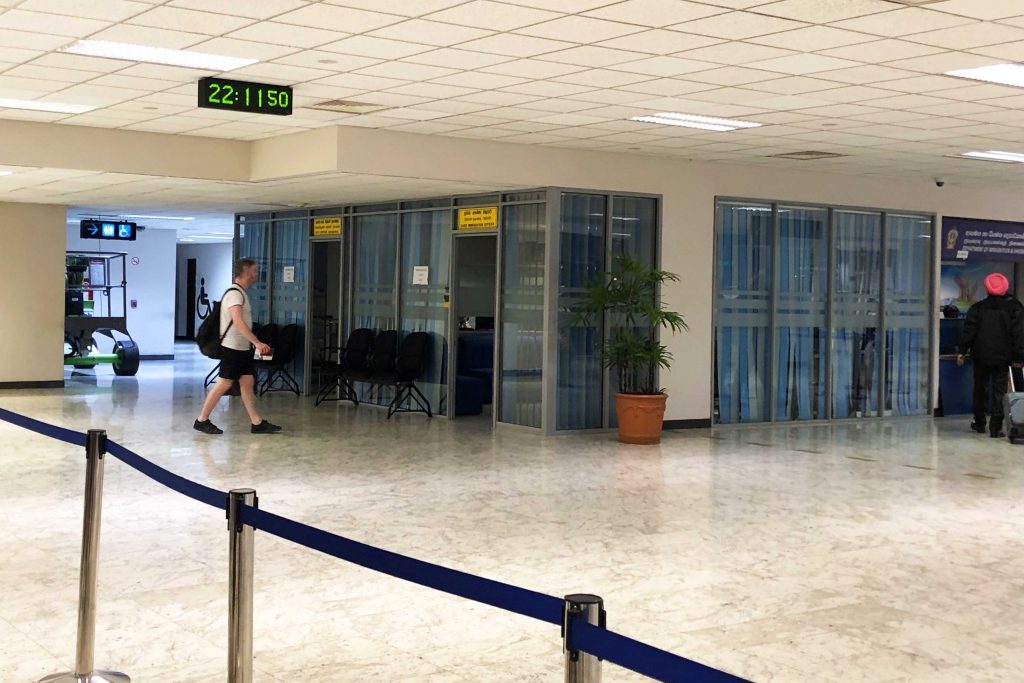 斯里蘭卡 交通 背包客旅行