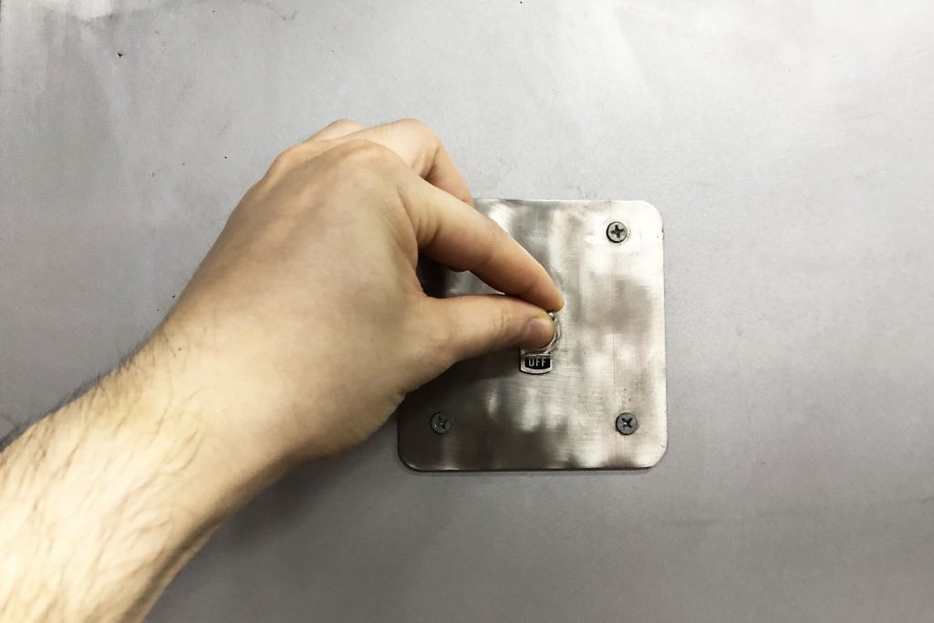 斯里蘭卡 交通 背包客旅行