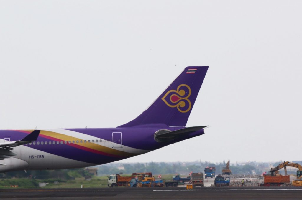 斯里蘭卡 交通 背包客旅行