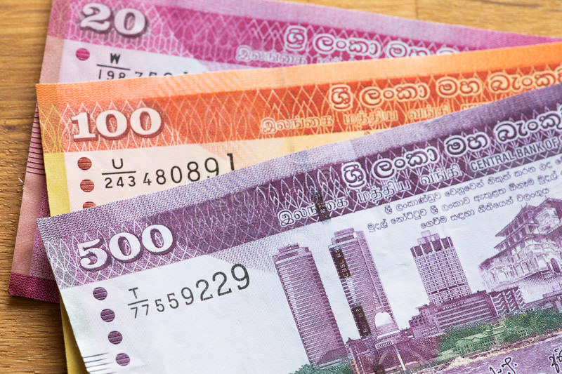 斯里蘭卡 交通 背包客旅行