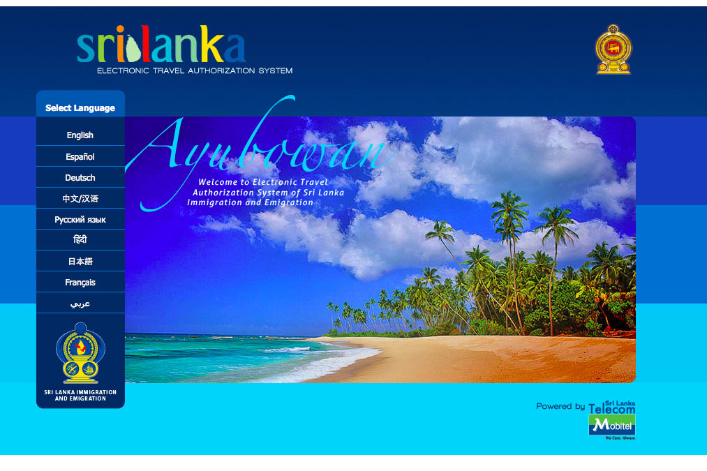 斯里蘭卡 交通 背包客旅行