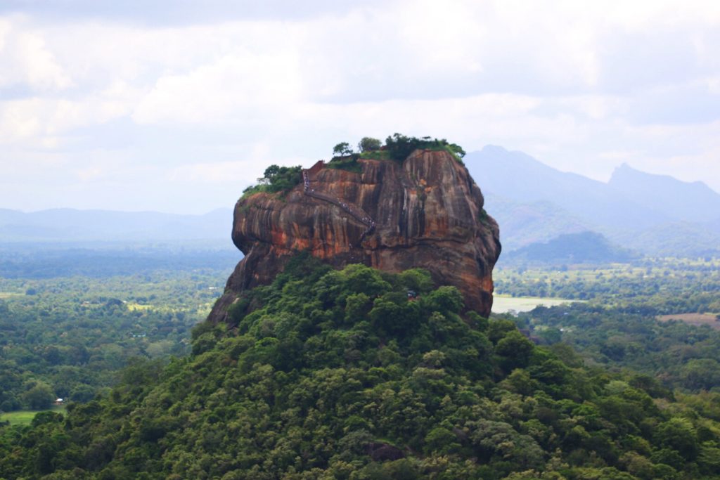 斯里蘭卡 自由行