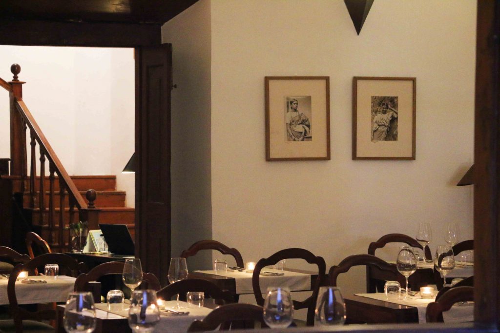 斯里蘭卡 加勒（Galle）