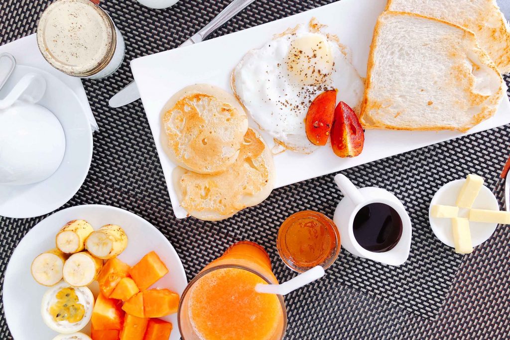 斯里蘭卡-加勒（Galle）