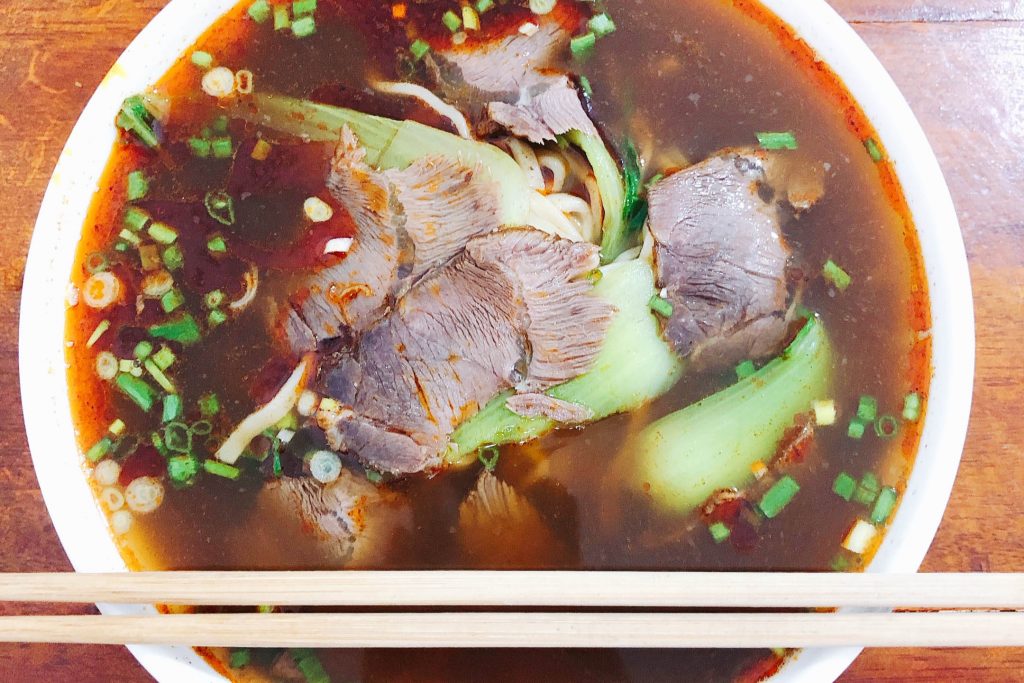 斯里蘭卡-加勒（Galle）