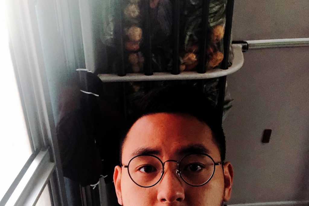 斯里蘭卡 自由行