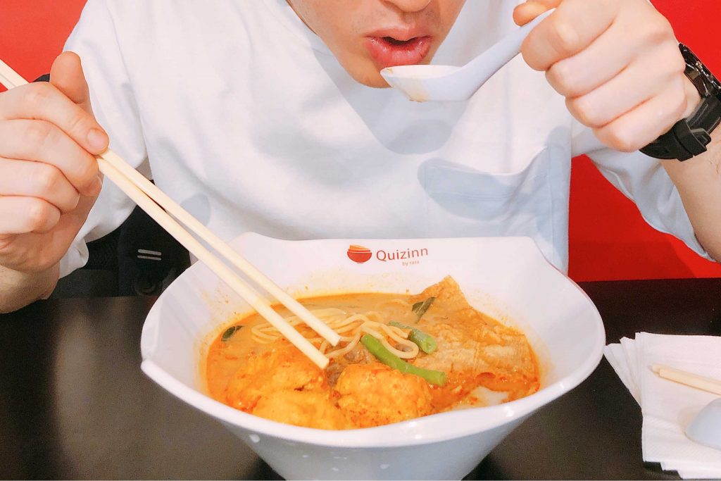 斯里蘭卡 自由行