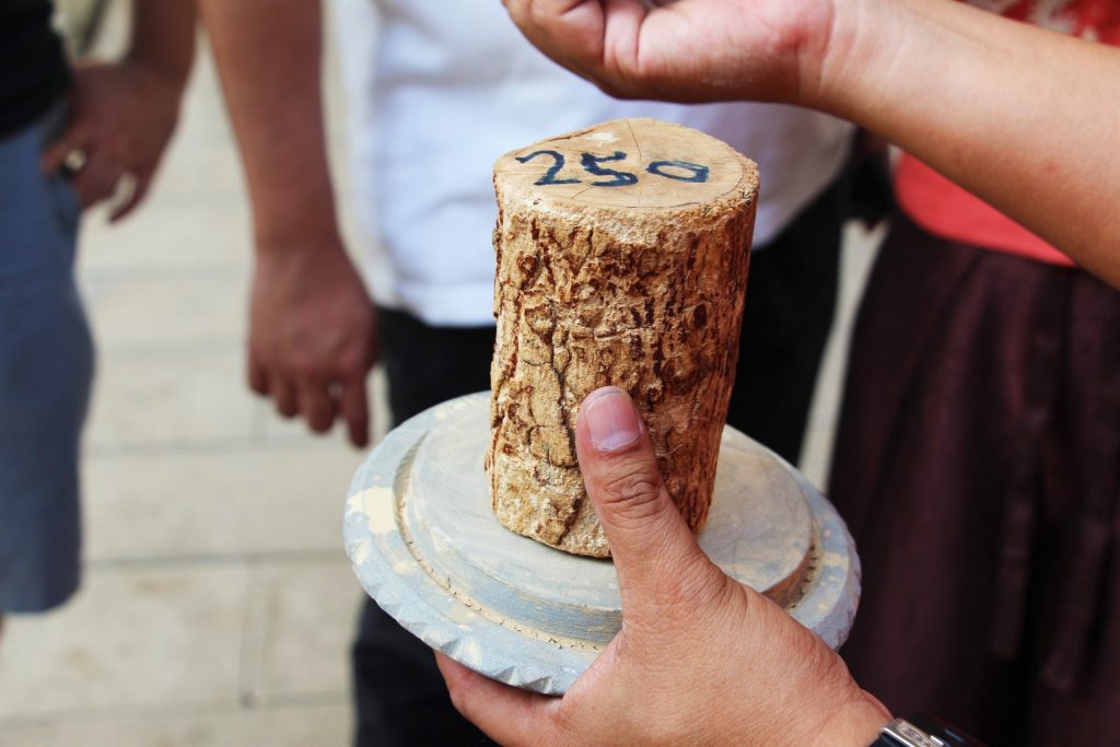 清邁 泰國金三角