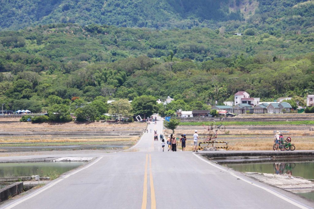 台東 熱氣球嘉年華