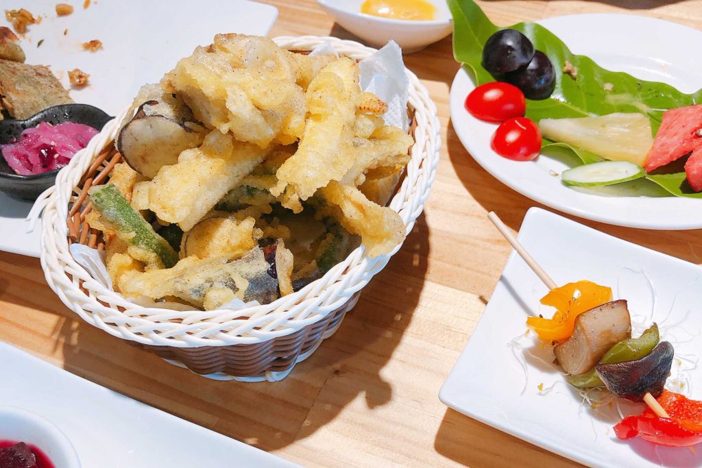 台東 熱氣球嘉年華