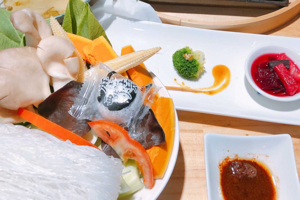 台東 熱氣球嘉年華