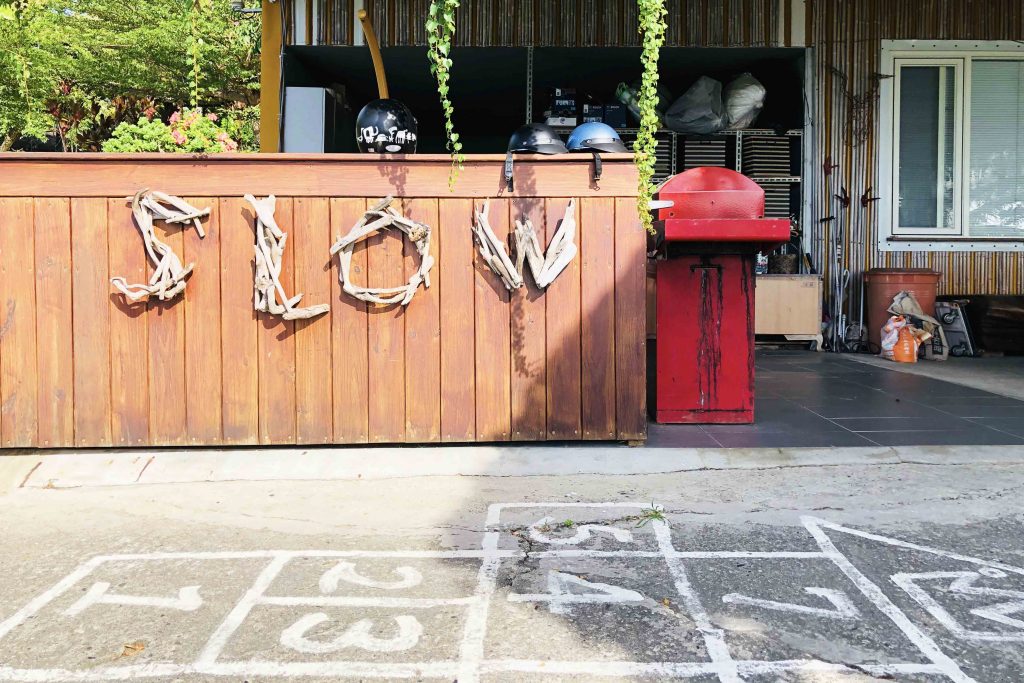 台東 熱氣球嘉年華