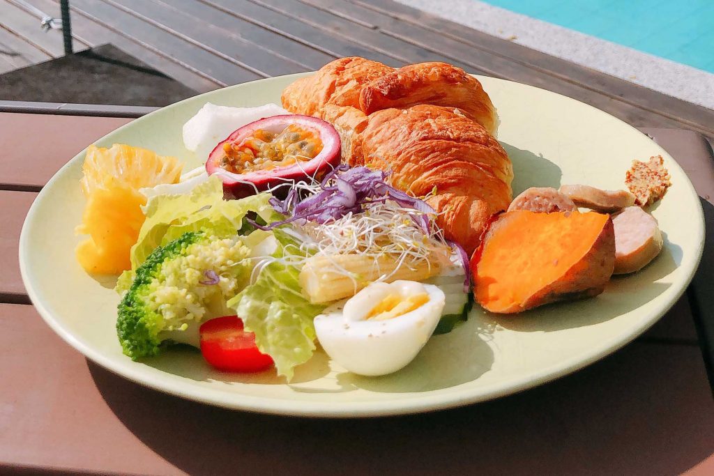 台東 熱氣球嘉年華