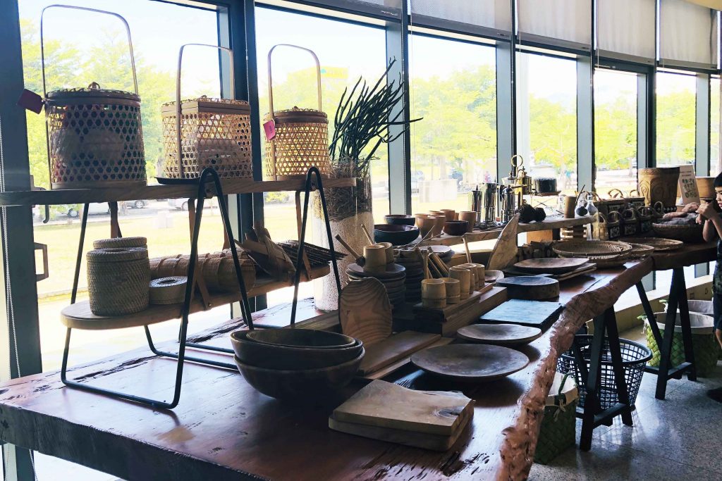 台東 熱氣球嘉年華