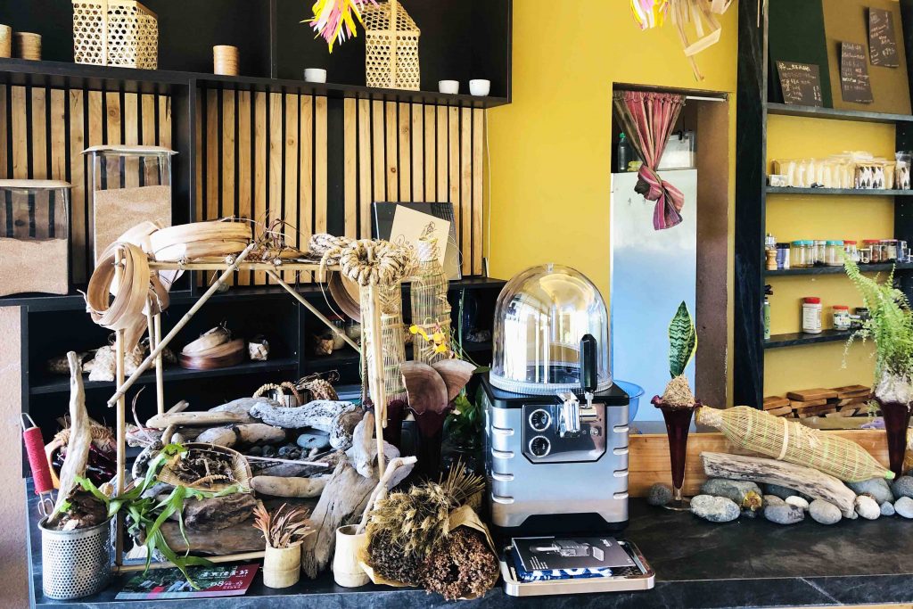 台東 熱氣球嘉年華