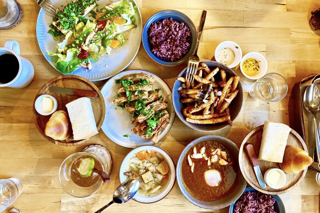 台東 熱氣球嘉年華