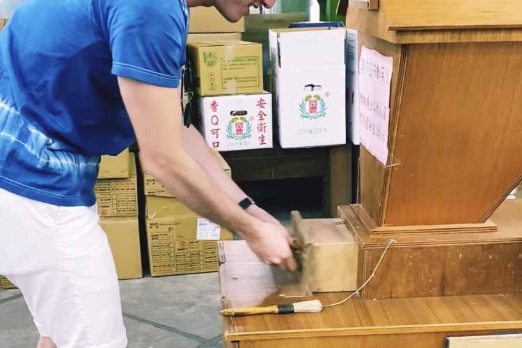 台東 熱氣球嘉年華