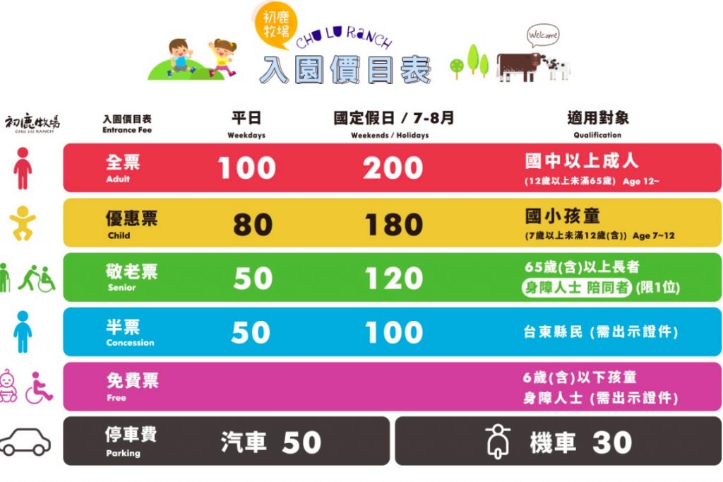 台東 熱氣球嘉年華