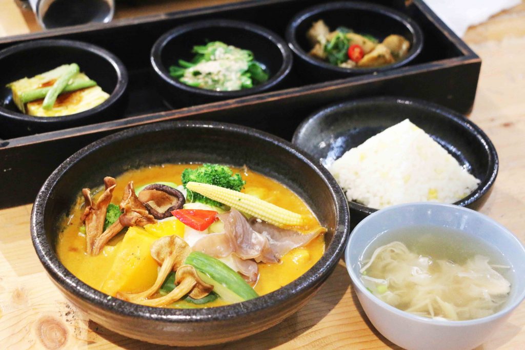 嘉義民雄 嘉義梅山